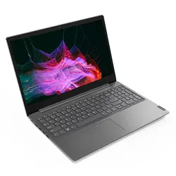 لپ تاپ لنوو LAPTOP LENOVO V15 3150U