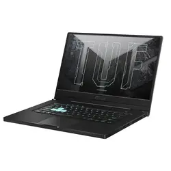 لپ تاپ ایسوس ASUS FX516PR I7 11370H 16GB 512SSD 8GB(RTX3070) FHD IPS