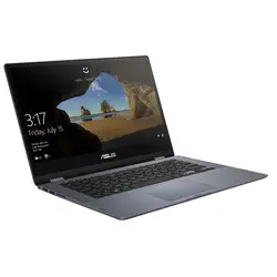 لپ تاپ ایسوس LAPTOP ASUS T412FA