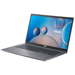 لپ تاپ ایسوس ASUS X515 JA 1TR