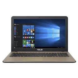 لپ تاپ ایسوس LAPTOP ASUS X540