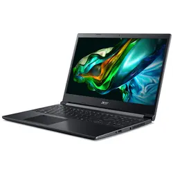 لپ تاپ ایسر LAPTOP ACER A715