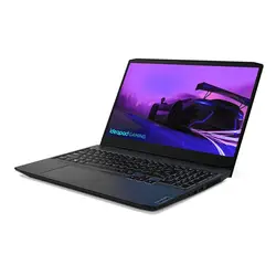 لپ تاپ لنوو مدل IDEAPAD GAMING 3 پردازنده i5-11300H رم 16GB حافظه 512GB SSD و گرافیک 4GB RTX3050