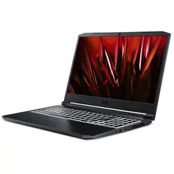 لپ تاپ ایسر  ACER NITRO 5 R7 5800H 16GB 512GB SSD 4GB(RTX3050) FHD IPS 144Hz