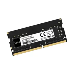 رم لپ تاپ لکسار LEXAR 8GB DDR4-2666
