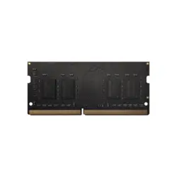 رم لپ تاپ هایک ویژن HIKVISION 4GB DDR4-2666
