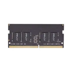 رم لپ تاپ پی ان وای PNY 8GB DDR4-2666
