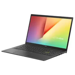 لپ تاپ ایسوس مدل ASUS K513EQ i7-1165G7 8GB 1TB + 256SSD 2GB (MX350) FHD