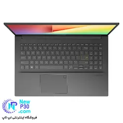 لپ تاپ ایسوس مدل ASUS K513EQ i7-1165G7 8GB 512GB SSD 2GB MX350 FHD