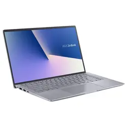 لپ تاپ ایسوس مدل Q407IQ سی پی یو R5-4500U حافظه داخلی 256GB