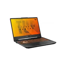 لپ تاپ ایسوس ASUS FX506LH I5 10300H 8GB 512GB SSD 4GB(GTX1650) FHD IPS