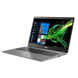 لپ تاپ ایسر ACER A315 i5-1035G1 8GB 1TB HDD 2GB(MX330) FHD