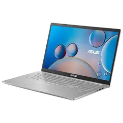لپ تاپ ایسوس ASUS D515DA R3 3250U 8GB 256SSD ATI HD
