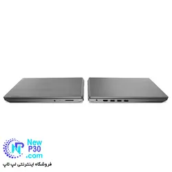 لپ تاپ لنوو مدل IDEAPAD 3 پردازنده i5 1135G7 رم 12GB حافظه 1TB HDD گرافیک INTEL صفحه نمایش FHD IPS