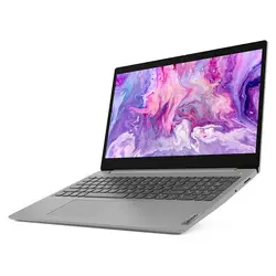 لپ تاپ لنوو LENOVO IDEAPAD 3 R7-3700U 8GB 512SSD 2GB (WEGA 10)