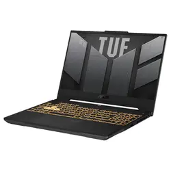 لپ تاپ ایسوس مدل ASUS TUF FX507ZE i7-12700H 16GB RAM 1TB SSD RTX3050Ti