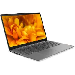 لپ تاپ لنوو مدل IDEAPAD 3 پردازنده i5 1135G7 رم 8GB حافظه 512GB SSD گرافیک 2GB MX350 صفحه نمایش FHD