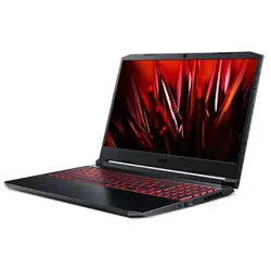 لپ تاپ ایسر ACER NITRO 5 i9-11900H 32GB 1TB SSD 6GB(RTX3060) FHD 144Hz
