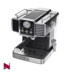 اسپرسو ساز برناکو مدل BEP6825