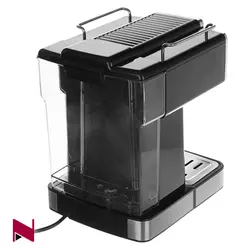 اسپرسو ساز برناکو مدل BEP6825