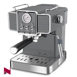 اسپرسو ساز برناکو مدل BEP6825