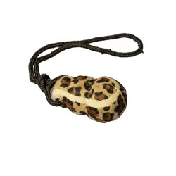 تاگ سگ کد Leopard-E1