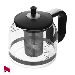 چای ساز برناکو مدل BTM900