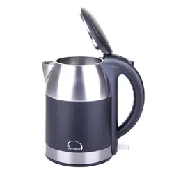 چای ساز برناکو مدل BTM990