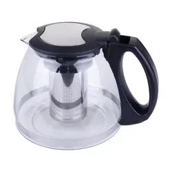 چای ساز برناکو مدل BTM990