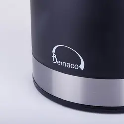 چای ساز برناکو مدل BTM990