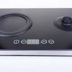 چای ساز برناکو مدل BTM990