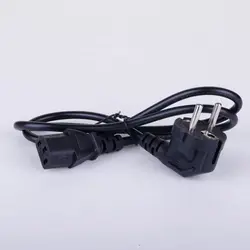 چای ساز برناکو مدل BTM990