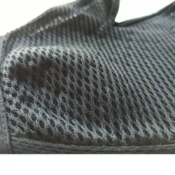 دستکش ماساژ و پرزگیر سگ و گربه ۵Finger-B