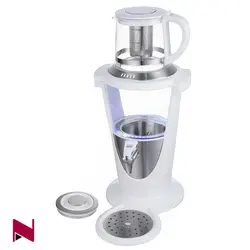 سماور برقی برناکو مدل BS320