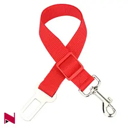 کمربند ایمنی سگ