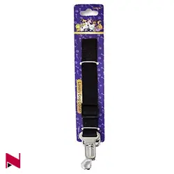 کمربند ایمنی سگ