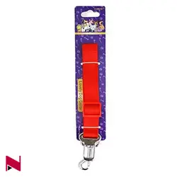 کمربند ایمنی سگ