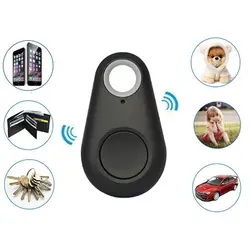 مسیریاب حیوانات مدل Itag