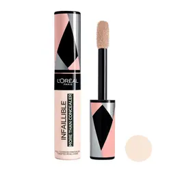 کانسیلر لورال infallible-full-wear-concealer 