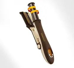 اتو مو چرخشی پرنسلی PR301AT