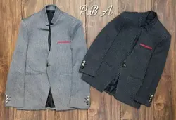 کت تک پسرانه