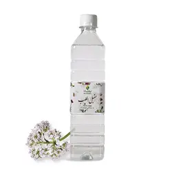 عرق سنبل الطیب نیلشانا