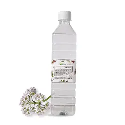 عرق سنبل الطیب نیلشانا