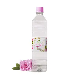 گلاب پلاس نیلشانا