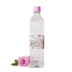 گلاب پلاس نیلشانا