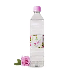 گلاب نیلشانا