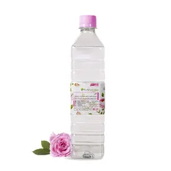 گلاب نیلشانا