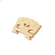 خرک ویولن سه‌چهارم