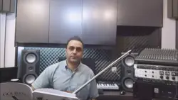 همصدا گوگوش ایمان ملکی ویولن