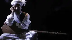 دانلود آهنگ مقام کبک زری عزیز تنها دوتار تربت جام (تنبور خراسان)